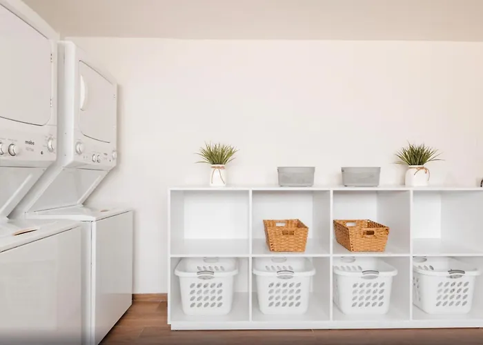 Apartamento Insurgentes 432 By Blueground