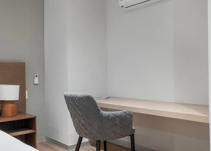 Apartamento Insurgentes 432 By Blueground